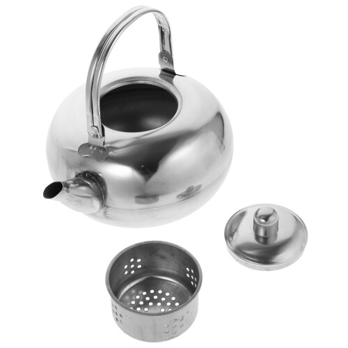 1 Para E 2