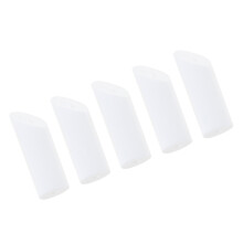 Sturdy Model Cleaning Stick Professional Model-Wiping head 5MM