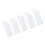 Sturdy Model Cleaning Stick Professional Model-Wiping head 5MM 1