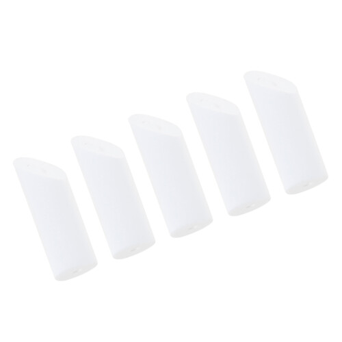 Sturdy Model Cleaning Stick Professional Model-Wiping head 5MM
