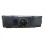 Car Cooling Heating Control Switch Air Conditioning Knob Panel for V80 5