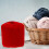 1 Roll Cotton Cord Knitting String Diy Craft Rope Braided 9