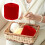 1 Roll Cotton Cord Knitting String Diy Craft Rope Braided 5