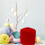 1 Roll Cotton Cord Knitting String Diy Craft Rope Braided 10