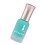 Esmalte Mate 12Ml, Longa Duração, Gel (17#) 7