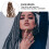 Hair Braid 20 Tranças Dreadlocks Temperatura Marrom 11