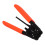 Fibre Optic Tool Fiber Stripper Universal Optical Cutter 1
