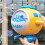 1Pc Electric Automatic Bubble Blower Toy Helicopter For Kids 4