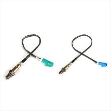 Sauerstoffsensor (O2) für 0258006569 3M51-9G444-AA 1346367 0258006604 02580