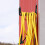 Suporte Para De Resistente Com Para Parede 6