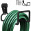 Suporte Para De Resistente Com Para Parede 10