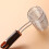Thickened Stainless Steel Wire Strainer Ladle-White Light style 7