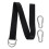 Hammock Ratchet Straps Set Tree Hanging Straps For Outdoor 3