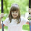 Hammock Ratchet Straps Set Tree Hanging Straps For Outdoor 6