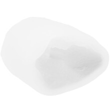 De Coelho Da Páscoa Para Vela E Sabonete Aromático