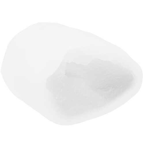 De Coelho Da Páscoa Para Vela E Sabonete Aromático