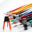 Fibre Optic Tool Fiber Stripper Universal Optical Cutter 3