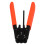 Fibre Optic Tool Fiber Stripper Universal Optical Cutter 8