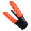 Fibre Optic Tool Fiber Stripper Universal Optical Cutter 5