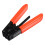 Fibre Optic Tool Fiber Stripper Universal Optical Cutter 9