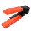 Fibre Optic Tool Fiber Stripper Universal Optical Cutter 6