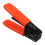 Fibre Optic Tool Fiber Stripper Universal Optical Cutter 4