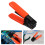 Fibre Optic Tool Fiber Stripper Universal Optical Cutter 2
