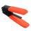 Fibre Optic Tool Fiber Stripper Universal Optical Cutter 10