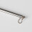 2Pcs Adjustable White Fish Net for Aquarium Fish Tank Durable Handle 11