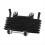Gy6 olieradiator voor motorcross 1