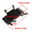 Gy6 olieradiator voor motorcross 6