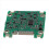 4G8907472 Car LED Dynamic Flash Light Module Chip for A7 RS7 4G 2014-2 2