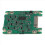 4G8907472 Car LED Dynamic Flash Light Module Chip for A7 RS7 4G 2014-2 3