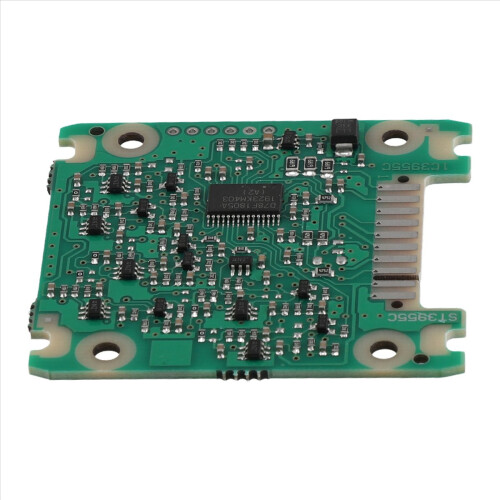 4G8907472 Car LED Dynamic Flash Light Module Chip for A7 RS7 4G 2014-2 2