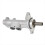 Brake Master Cylinder Replace for Edge 2007-2014 7T4Z2140A 5
