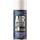 6 x 400ml Compressed Air Duster Cleaner Spray Can 3