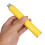 Gps Extension Rod Thread Surveying Accessories Grafting Pole 7