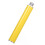 Gps Extension Rod Thread Surveying Accessories Grafting Pole 10