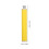 Gps Extension Rod Thread Surveying Accessories Grafting Pole 3