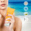 2 Unidades Creme Hidratante Com Solar Facial 9