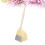 Childs Broom And Dustpan Set Pp Material Yellow 1 Set 9