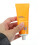 2 Unidades Creme Hidratante Com Solar Facial 3