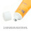 2 Unidades Creme Hidratante Com Solar Facial 8
