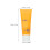 2 Unidades Creme Hidratante Com Solar Facial 2