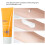 2 Unidades Creme Hidratante Com Solar Facial 7