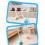 Childs Broom And Dustpan Set Pp Material Yellow 1 Set 3