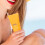 2 Unidades Creme Hidratante Com Solar Facial 6