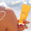 2 Unidades Creme Hidratante Com Solar Facial 5