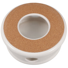 Aquecedor De De Cerâmica Portátil Para