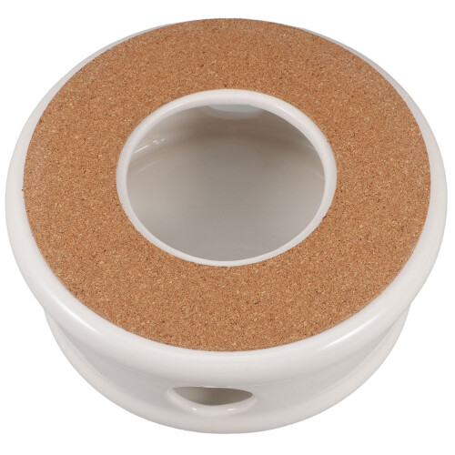 Aquecedor De De Cerâmica Portátil Para